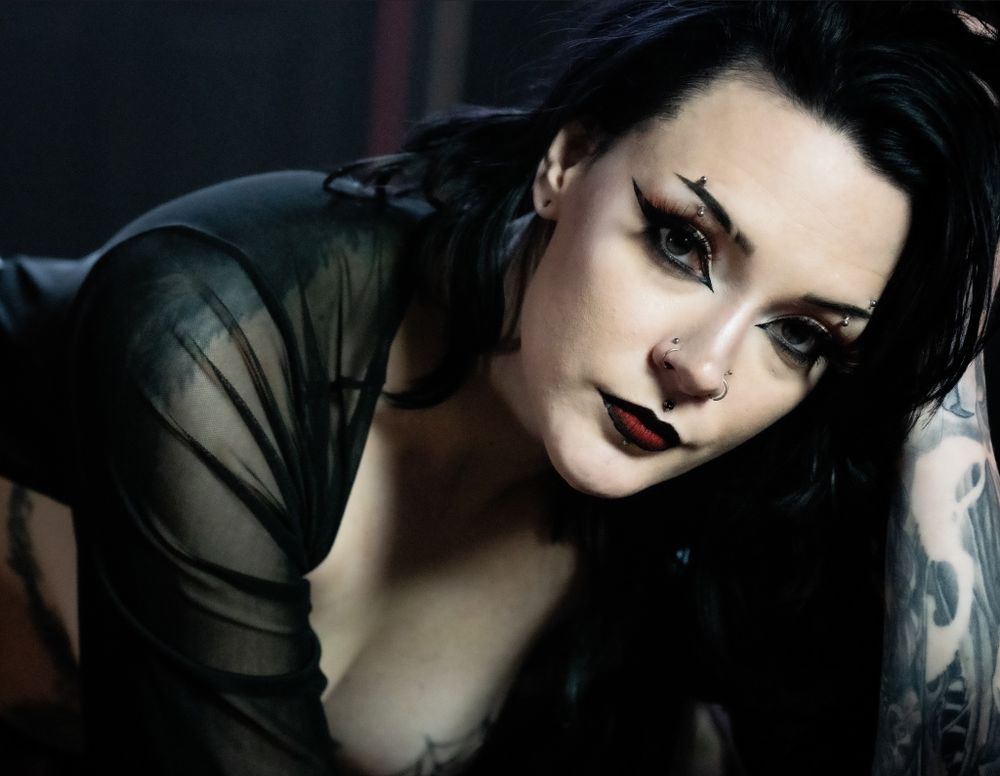 freewidow_666 OnlyFans profile picture