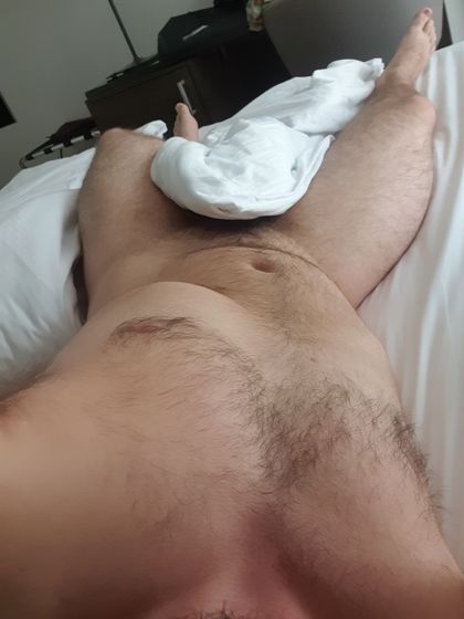 dadbodman123 OnlyFans picture