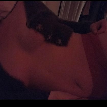 alexivyy OnlyFans picture