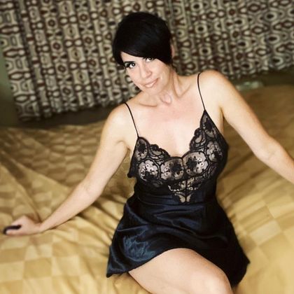 photogeekmarsha OnlyFans picture