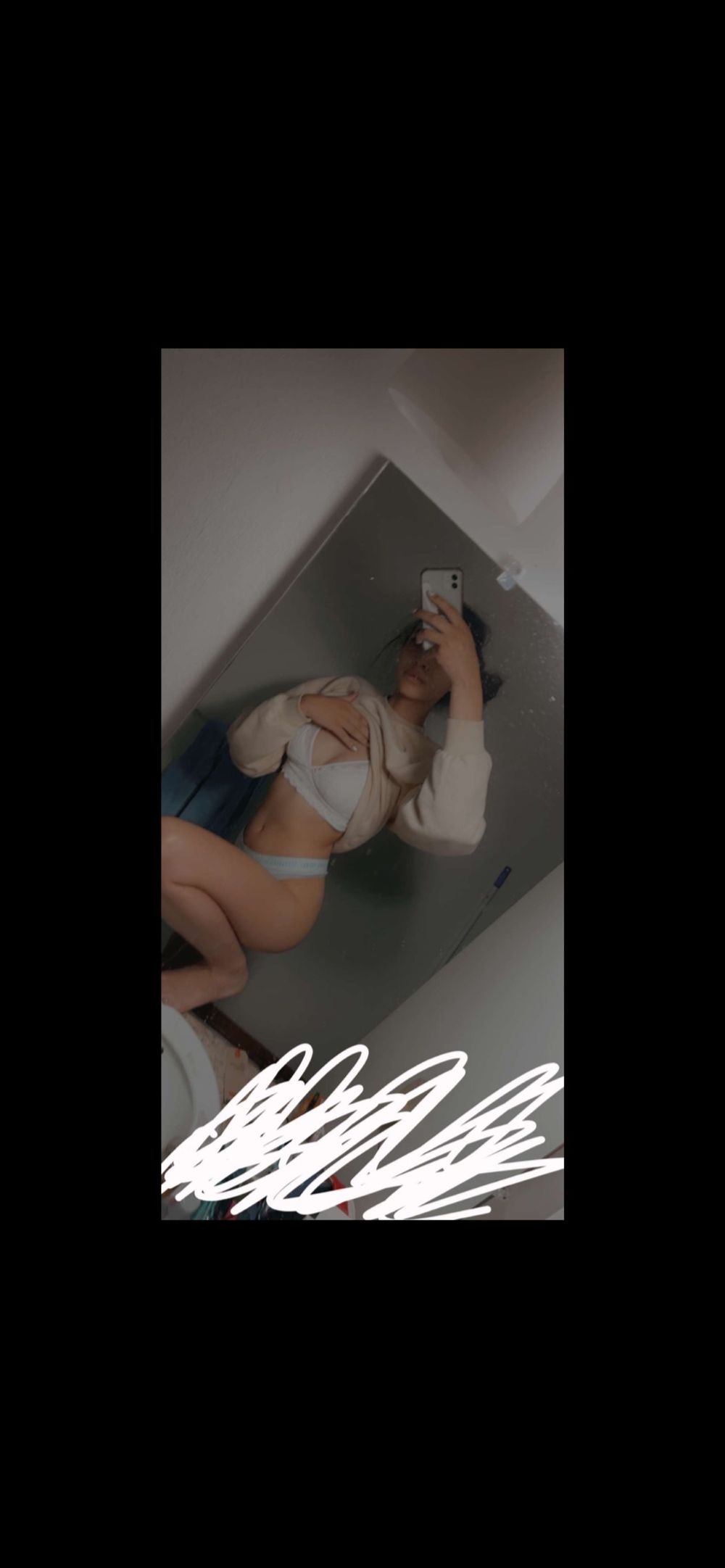 moonzpretty_feet OnlyFans profile picture