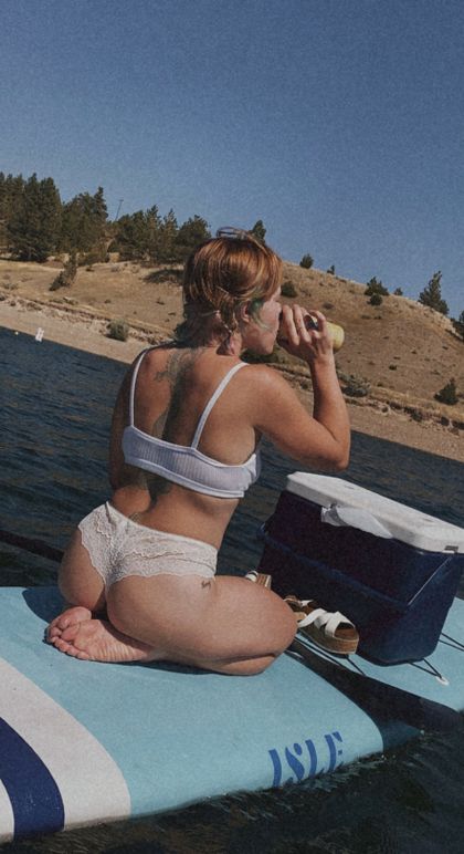 anna_belle_1 OnlyFans picture