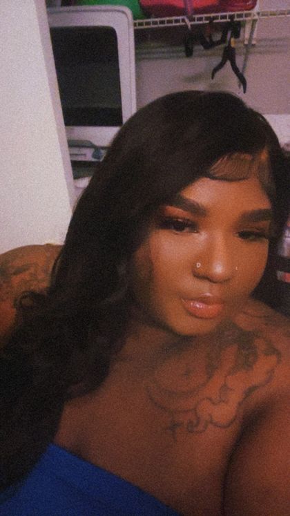 vdollaz420 OnlyFans picture