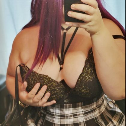 woahxwillow OnlyFans picture