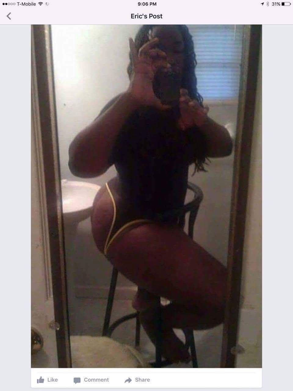 mrgoods OnlyFans profile picture