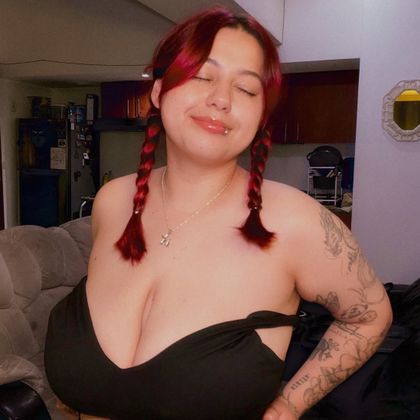 nicsofiadiaz OnlyFans picture