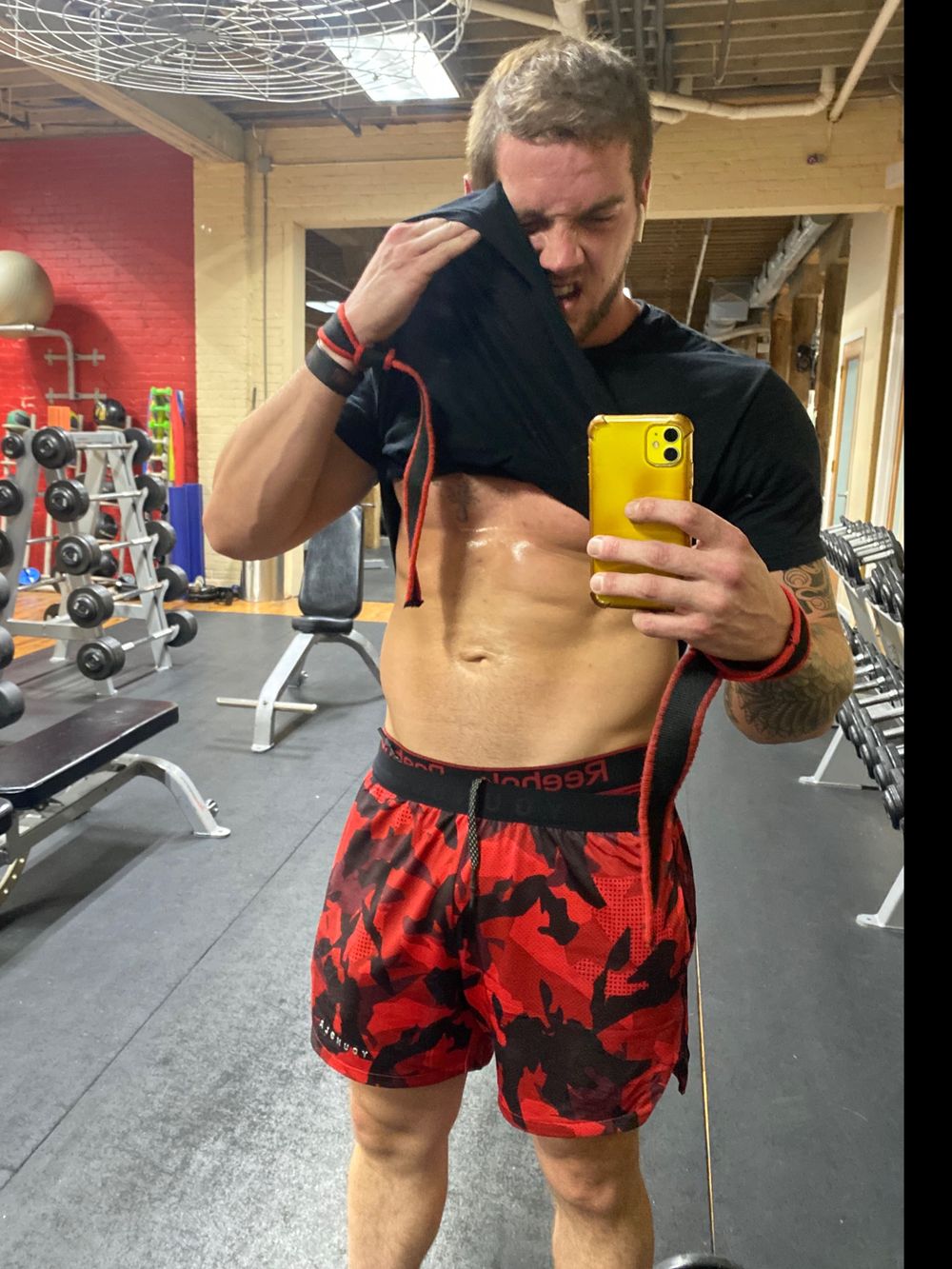 u156553087 OnlyFans profile picture