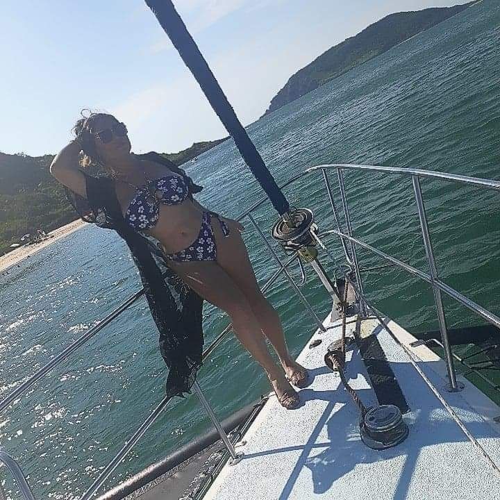 zoe_belky OnlyFans profile picture