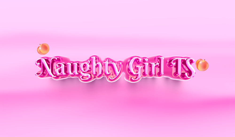 naughtygirlts OnlyFans profile picture