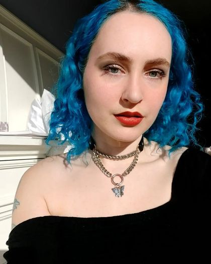 stellagreymodel OnlyFans picture