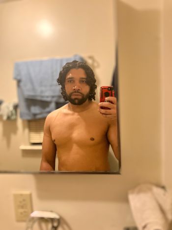 Dick Sanchez