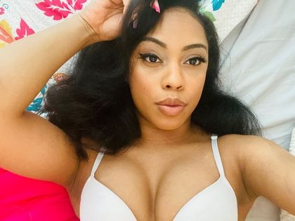 badlilp OnlyFans picture