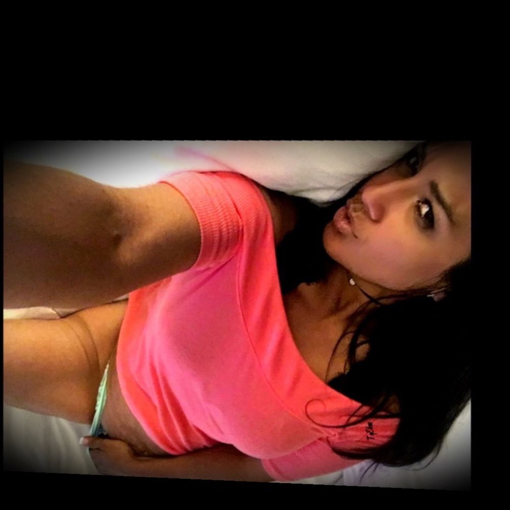 kandelande OnlyFans profile picture