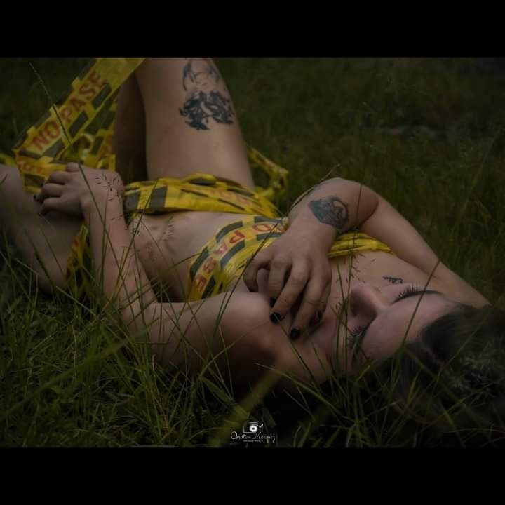 katherin1502 OnlyFans profile picture