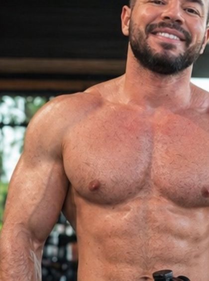 bigstiff10in OnlyFans picture