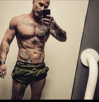 ross-k OnlyFans picture