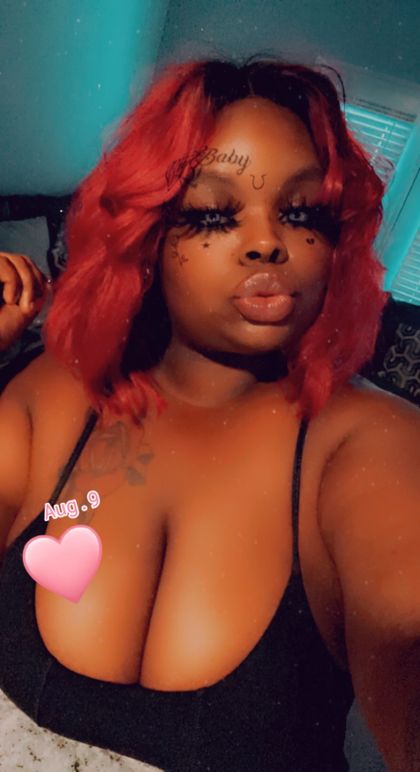 jaimo93 OnlyFans picture