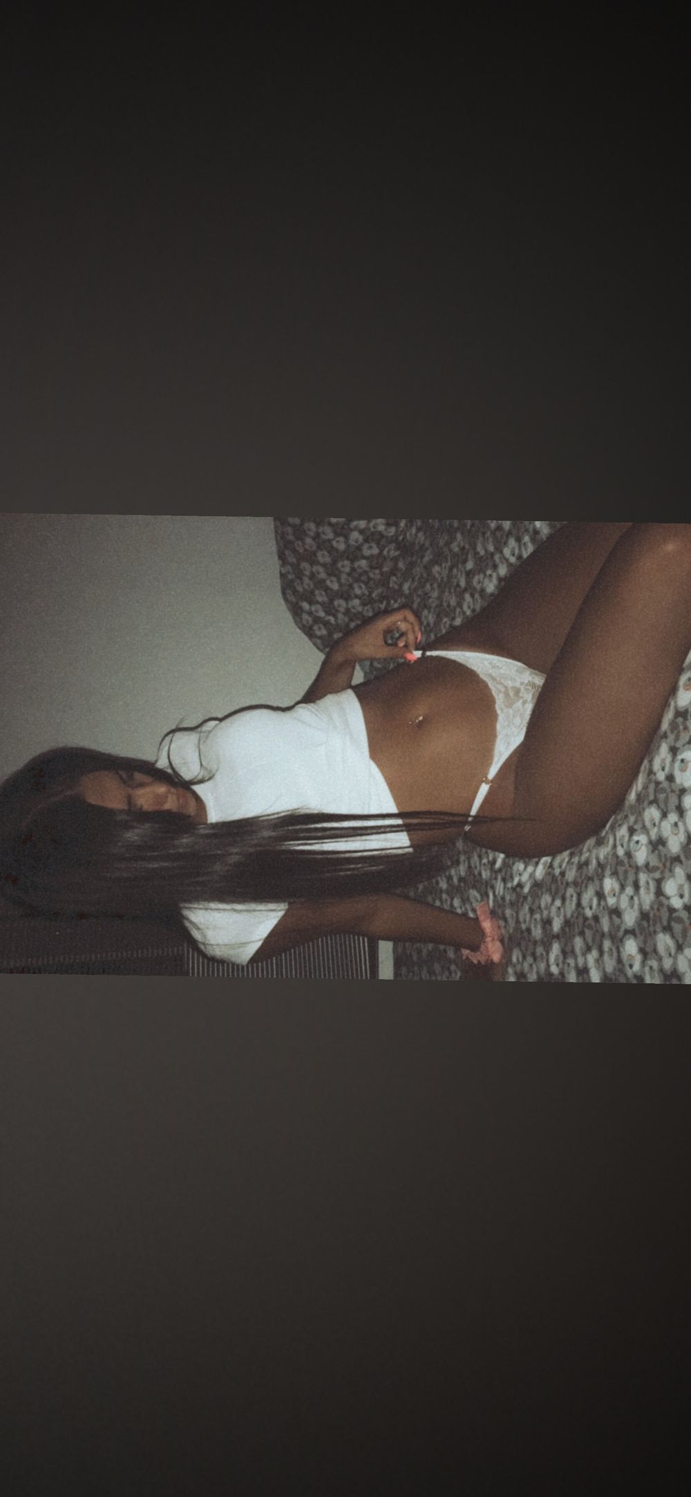 libragirl23 OnlyFans profile picture