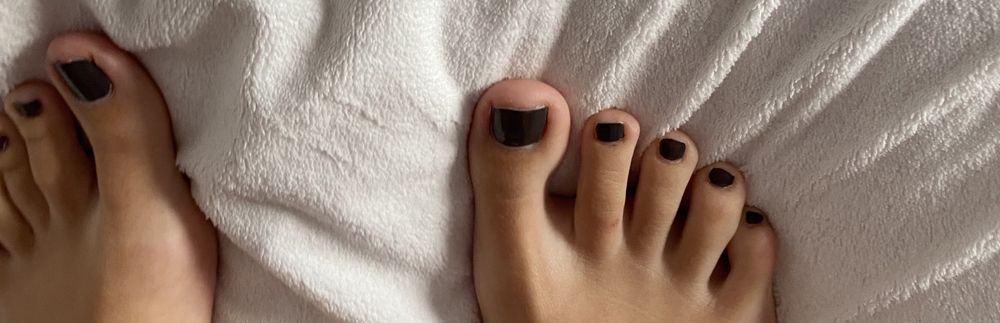 feetprincessita OnlyFans profile picture