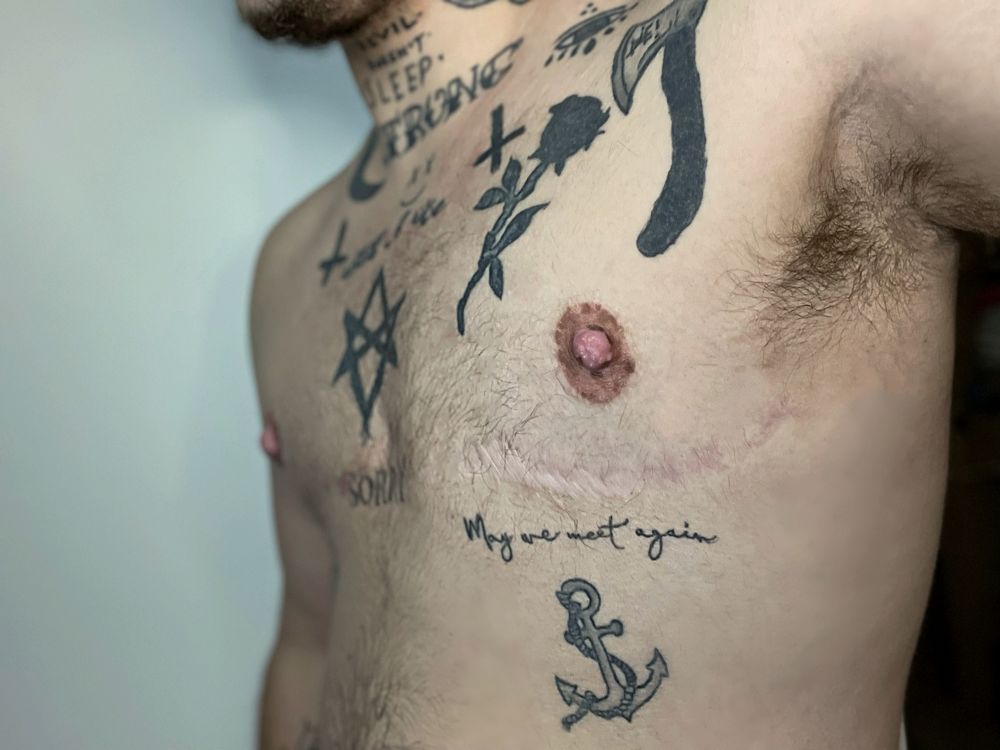 ethanevansss OnlyFans profile picture