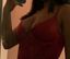 anabanana6000 profile picture
