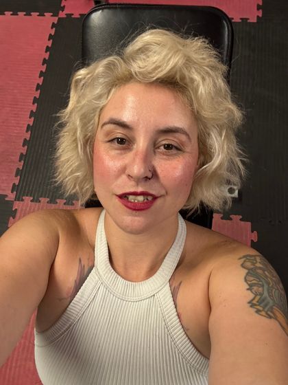 fuhrgi OnlyFans picture