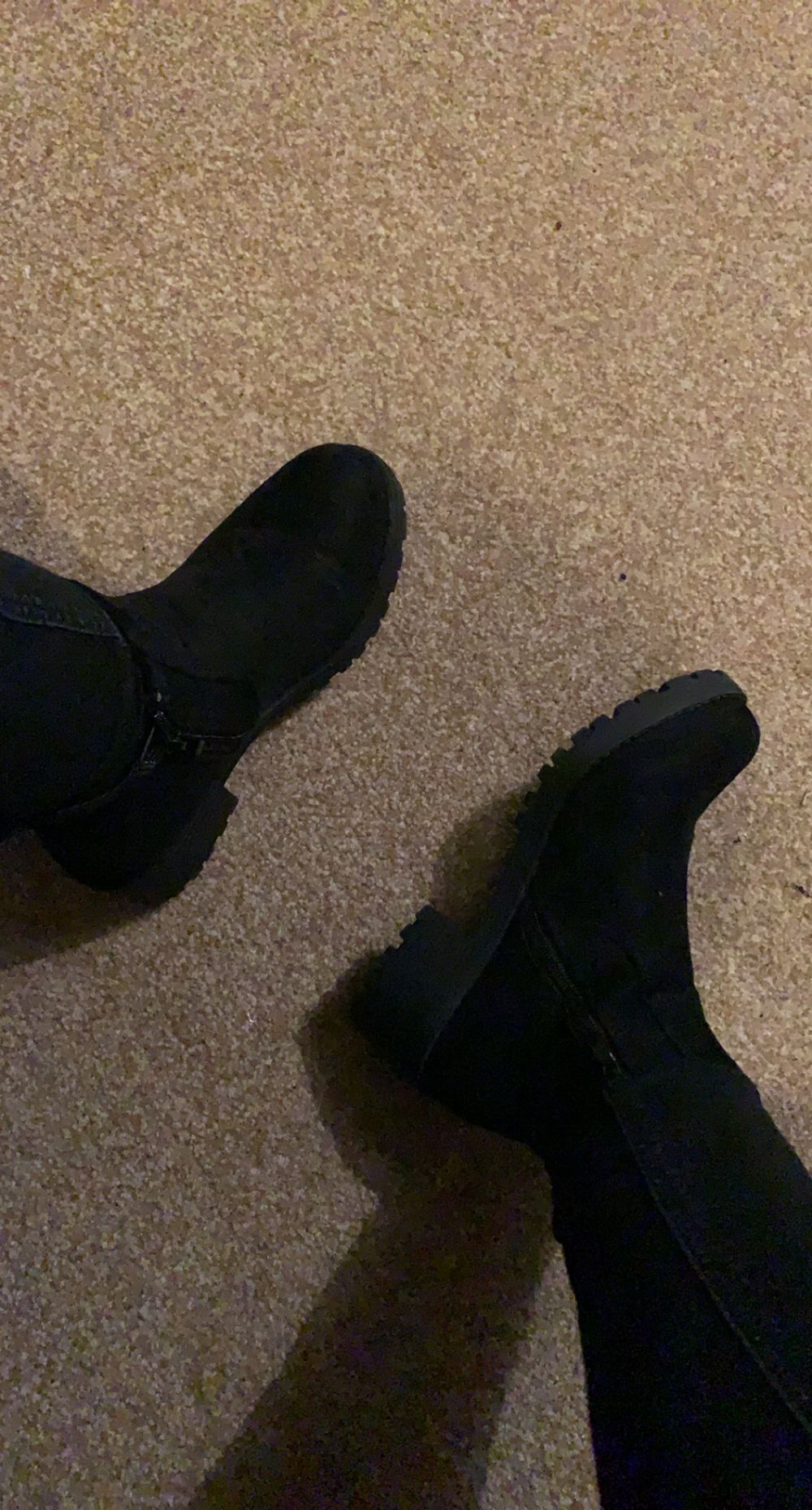 footstash5 OnlyFans profile picture