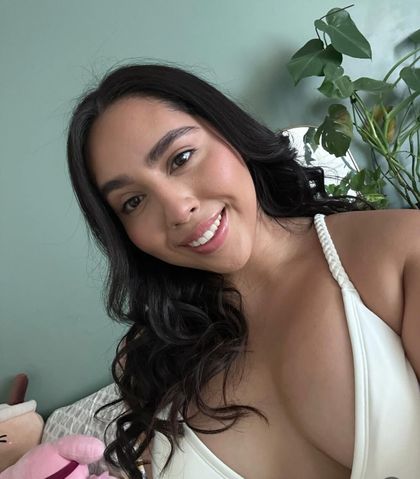 jensworldd OnlyFans picture