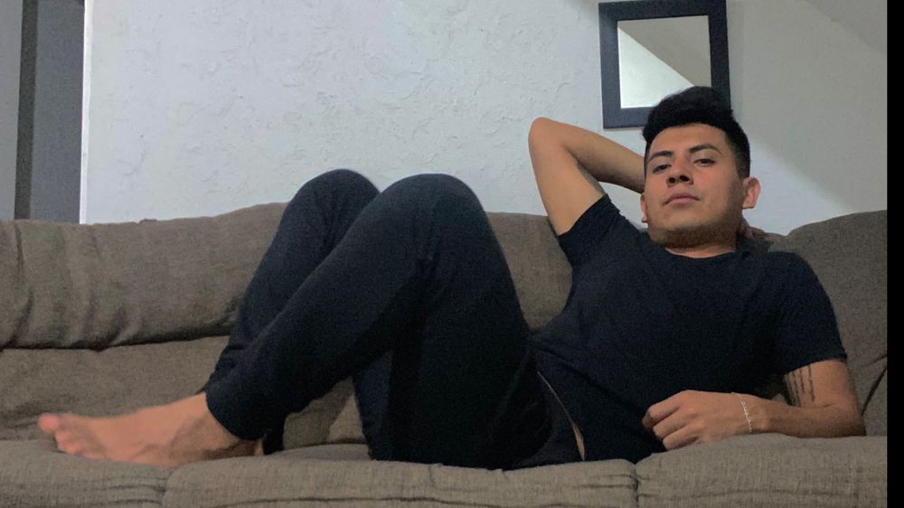 andresss16 OnlyFans profile picture