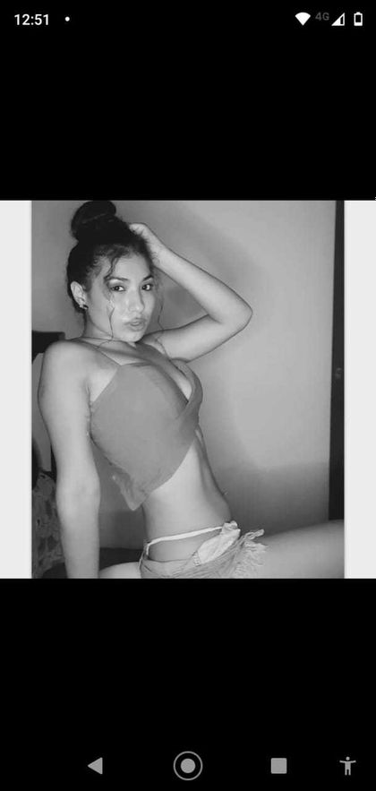 reichelle OnlyFans picture