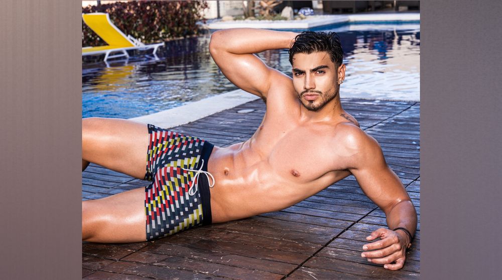 juanse-official OnlyFans profile picture