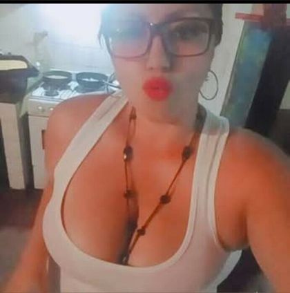 blue.vice OnlyFans picture