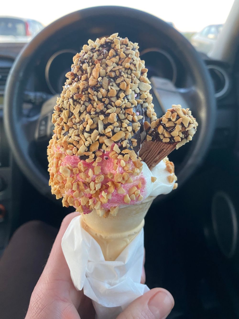 autumntreat OnlyFans profile picture