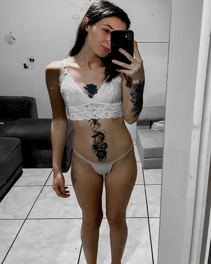 lucyhell1 OnlyFans picture