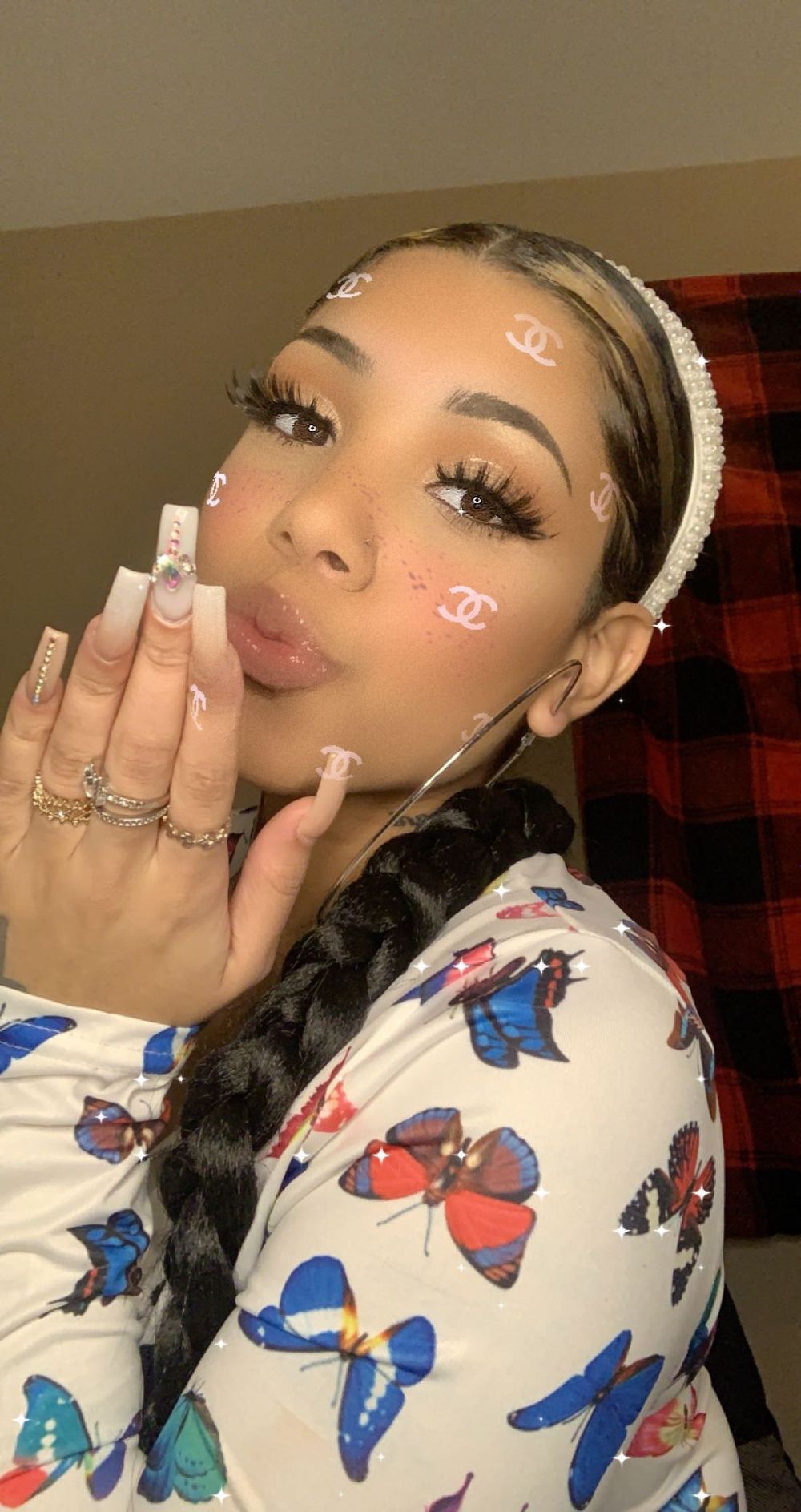 jaefoe OnlyFans profile picture