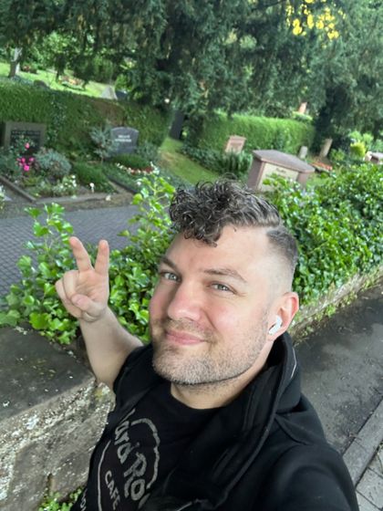 faldran OnlyFans picture