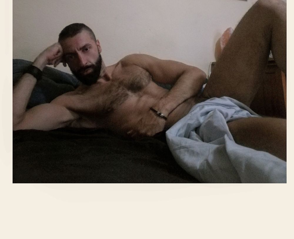 javix OnlyFans profile picture