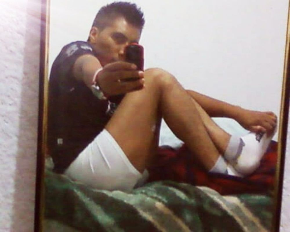 matyusxalapa OnlyFans profile picture