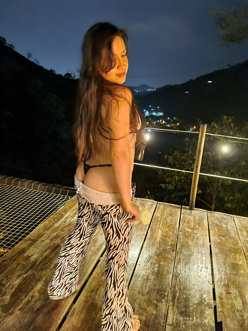 kimbernal OnlyFans profile picture