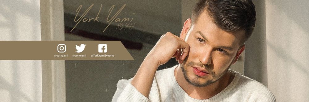 yorkyami OnlyFans profile picture