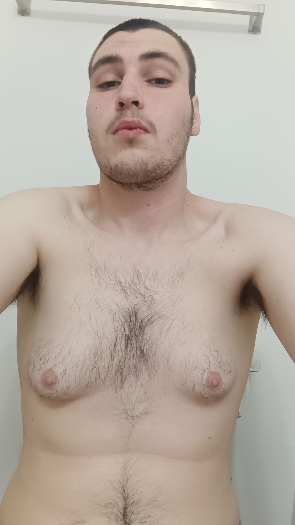 lizzardz68 OnlyFans profile picture