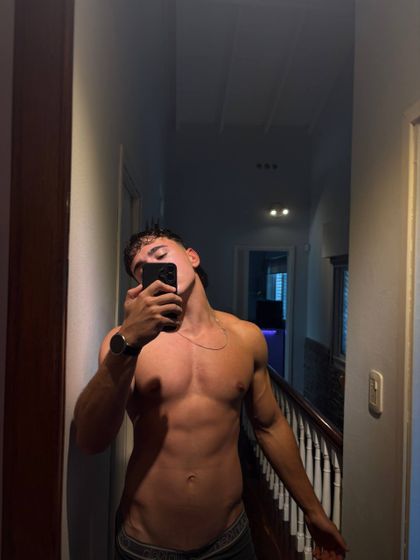 bigaugust OnlyFans picture