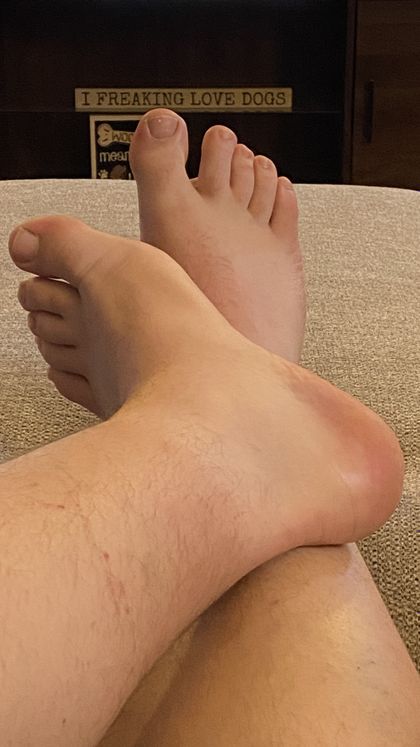 workin_foot OnlyFans picture