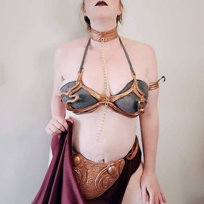 leia.bratt OnlyFans picture