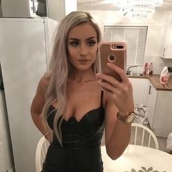 harleyxo4 OnlyFans picture