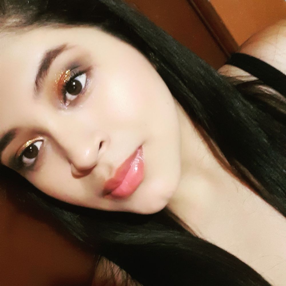 ladymarcela6695 OnlyFans profile picture