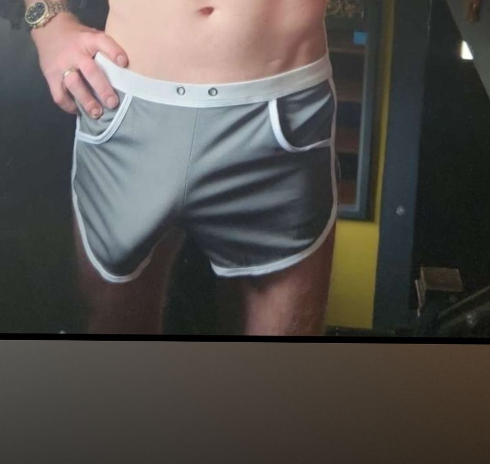 mightymattx OnlyFans profile picture
