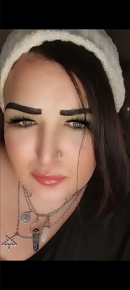 karlaexotica OnlyFans picture