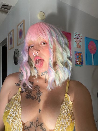 killromi666 OnlyFans picture