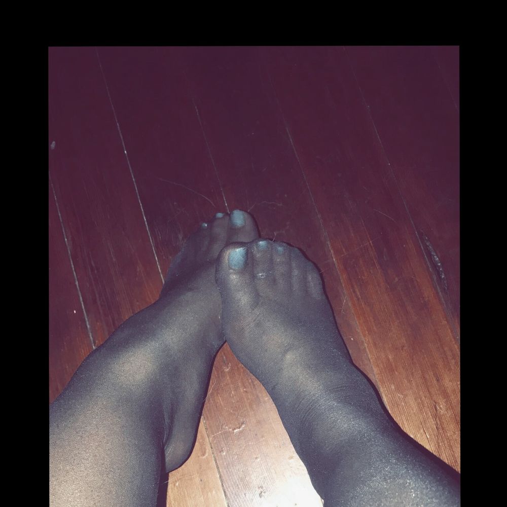 valeriewidow OnlyFans profile picture